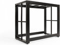 imagitarium by Petco Brooklyn Metal Tank Stand - for 40 Gallon Tanks