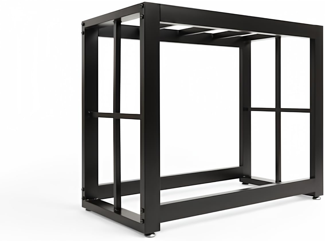 imagitarium by Petco Brooklyn Metal Tank Stand - for 40 Gallon Tanks