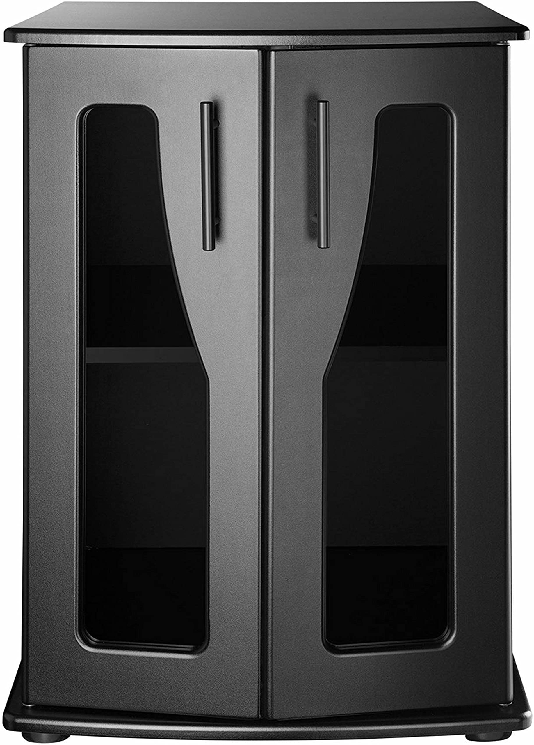 Coralife BioCube Wood Fish Tank Stand for 32 Gallon Aquarium